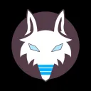 Hatigarm Hiatus