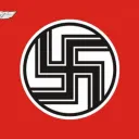 Deutschland über alles