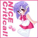ＡＨＣ
