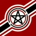 Xenox
