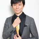 なかむら鯖