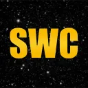 Star Wars Collecting