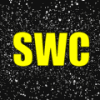 Discovery icon for Star Wars Collecting Discord server