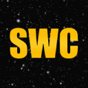 Star Wars Collecting avatar