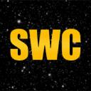 Star Wars Collecting icon