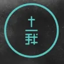 Jesus Otaku