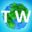The World