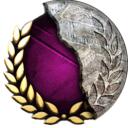 Hadrian — Channel & Community Discord Server Icon