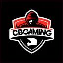 CBGAMING's Lounge