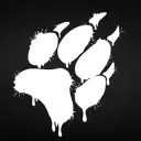 Lonely Wolves