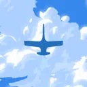 Wind Runners