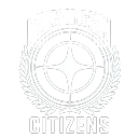 Michigan Star Citizens