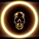 Dead Zone Gaming