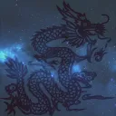 The Drowsy Dragon