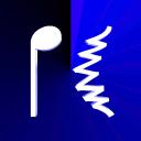 PC Music icon