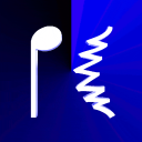 PC Music icon