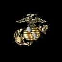 [USMC] United States Marine Corp