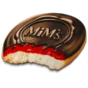 MIMs