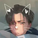 lol chat here