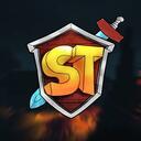 Survival State Discord Server Icon