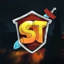 Survival State