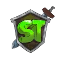 Survival State Discord Server Icon