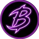 Blondy's Server