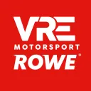 VRE Community Discord