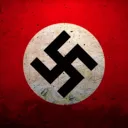 Waffen-SS