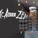 Az's GFX group