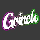 Grinch's Lair