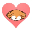 The HamsterBall