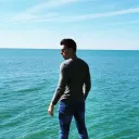 Akimscord