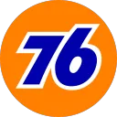 oddball76's Community