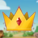 Kingdom of Luca