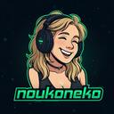 noukoneko Discord Server Icon