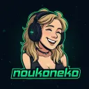 noukoneko Discord Server Icon