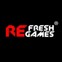 ReFresh Games