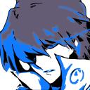 Dkayed Meta icon