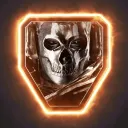 Warzone Discord Server Icon