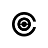 Climactic icon
