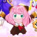 NCS AMV CONTEST 2025