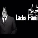 La-Chs Familia