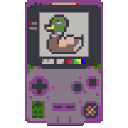 gbdev