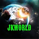 JK WORLD