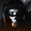 Zack