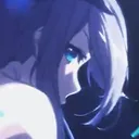 Xesuland