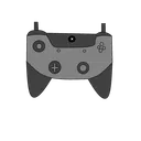 gamers hangout