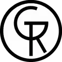 El Gremio