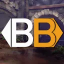 Bastion Boosters
